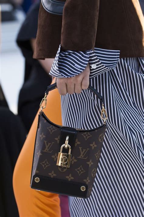 lv spain website|louis vuitton espana.